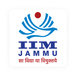 IIM Jammu, J-K Govt Sign MoU to Set Up Centre for Innovation and Transformation in Governance